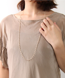 1534376_b_3_215.jpg