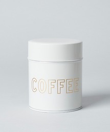 TODAY'S SPECIAL(gDfCYXyV)̃LjX^[ COFFEE / 쏊×TODAY'S SPECIAL(Lb`[)