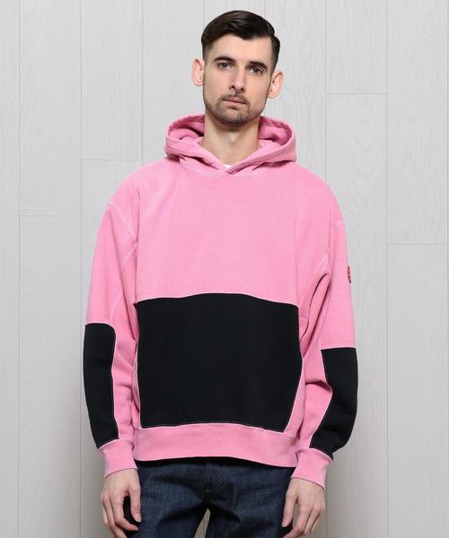 BEAUTY&YOUTH UNITED ARROWS（ビューティーアンドユースユナイテッド 