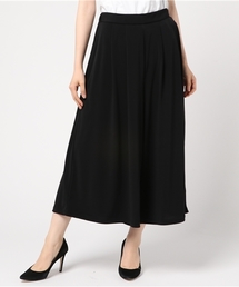 Honeys | ガウチョパンツ(その他パンツ)