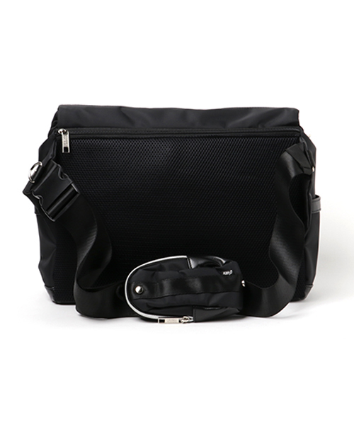 CONNA DESIGN（コンナデザイン）の「【glosso (グロッソ)】多機能