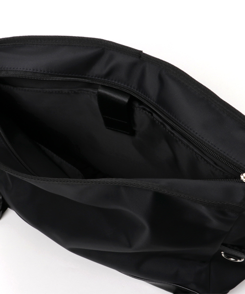 CONNA DESIGN（コンナデザイン）の「【glosso (グロッソ)】多機能