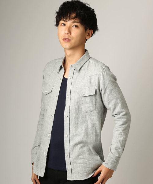 improves�i�C���v���[�u�X�j�́u�t�����l���E�G�X�^�������V���c�i�V���c/�u���E�X�j�v�b�O���[