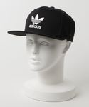 adidas Originals(アディダスオリジナルス)の「帽子(キャップ)」