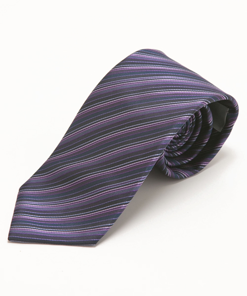 Calvin Klein（カルバン・クライン）の「シャイニーレジメンタル