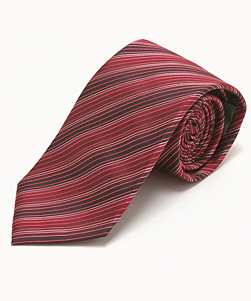 Calvin Klein（カルバン・クライン）の「シャイニーレジメンタル