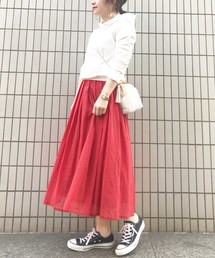 Cheek(`[N)̃EGXg^bNMU[XJ[g(XJ[g)