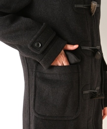 Spick & Span（スピックアンドスパン）の「○CALIBURN ロング