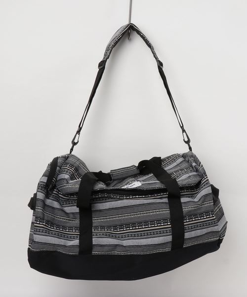 DAKINE（ダカイン）の「DAKINE メンズ EQ DUFFLE 70L ダッフル