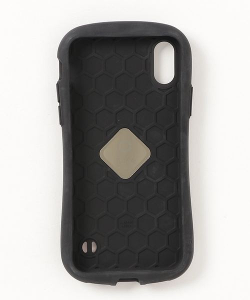 iFace（アイフェイス）の「iPhone XS ケース iPhone X ケース