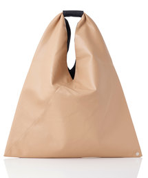 MM6 Maison Margiela | MM6 Maison Margiela ジャパニーズトートバッグ(トートバッグ)