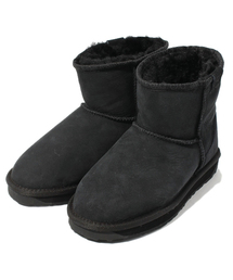 Another Edition | emu STINGER MINI(ブーツ)