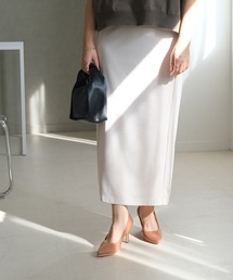 AmiAmi�i�A�~�A�~�j�́u�s2020�t�ăJ���[�o��I�t�����|�C���e�b�h�g�D�p���v�X/7�Z���`�q�[��/���n�����q�[���^�C�v�i�p���v�X�j�v