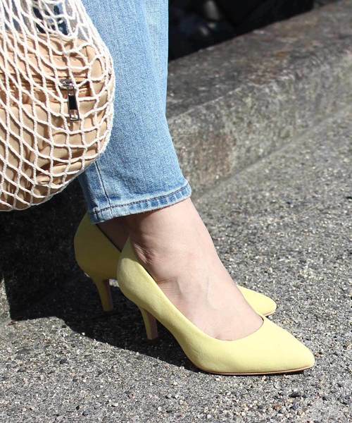 AmiAmi�i�A�~�A�~�j�́u�s2020�t�ăJ���[�o��I�t�����|�C���e�b�h�g�D�p���v�X/7�Z���`�q�[��/���n�����q�[���^�C�v�i�p���v�X�j�v�b�������C�G���[