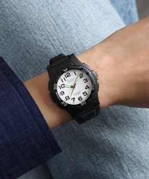 Q&Q Falcon ファルコン