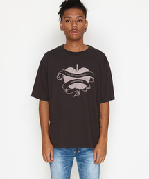 NUMBER (9)INE_T-SHIRT