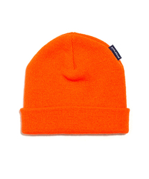 APPLEBUM | Short Watch Cap(ニットキャップ/ビーニー)