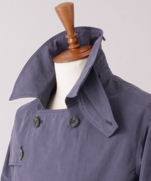 International Gallery BEAMS（インターナショナルギャラリービームス