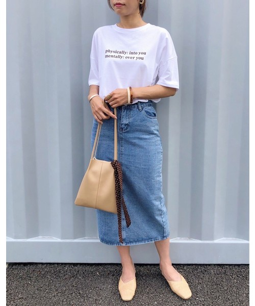 CLEA(クレア)の「キャンバス巾着ポーチSET シンプル ミニショルダー(ショルダーバッグ・レディース・ブラック/ベージュ/オリーブ・FREE)」の22枚目の写真