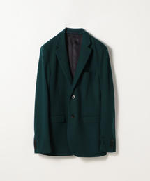 TOMORROWLAND�i�g�D�����[�����h�j�̌Ò��u�e�[���[�h�W���P�b�g�i�e�[���[�h�W���P�b�g�j�v