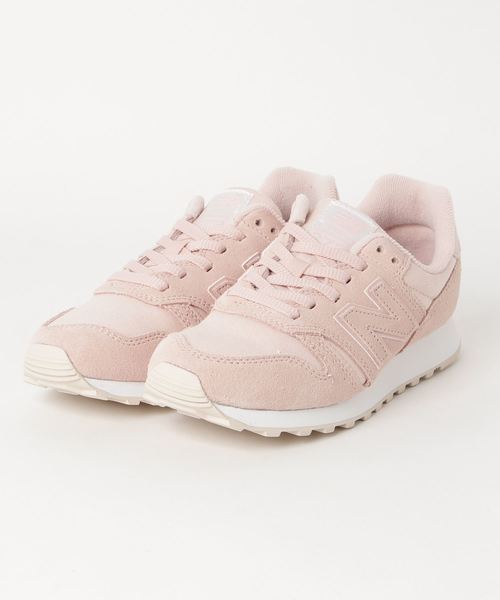 new balance wl373 beige