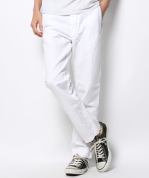 ROSE BUD COUPLES  | (SAVE KHAKI)SK00958-CL TROUSER(その他パンツ)