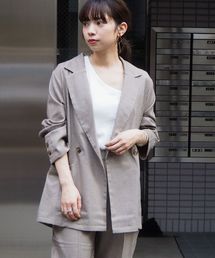 tiptop�i�e�B�b�v�g�b�v�j�́u�_�u���{�^���e�[���[�h�W���P�b�g�i�e�[���[�h�W���P�b�g�j�v