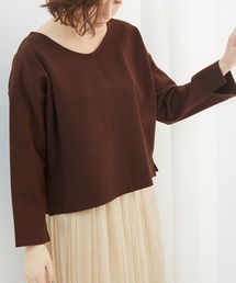 ROPE' PICNIC�i���y�s�N�j�b�N�j�́u�y�Z�b�g�A�b�v�Ή��z�y2WAY�z�N�у|���`�v���I�[�o�[�i���̑��g�b�v�X�j�v