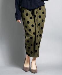 CERCA - FASHION�i�`�F���J - �t�@�b�V�����j�́uBD/���g���h�b�g���R�b�g���p���c�i�p���c�j�v