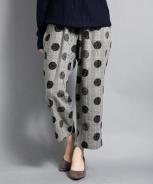 CERCA - FASHION�i�`�F���J - �t�@�b�V�����j�́uBD/���g���h�b�g���R�b�g���p���c�i�p���c�j�v