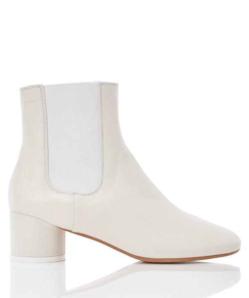 MM6 Maison Margiela（ｴﾑｴﾑｼｯｸｽ ﾒｿﾞﾝ ﾏﾙｼﾞｪﾗ）の「MM6 Maison Margiela 