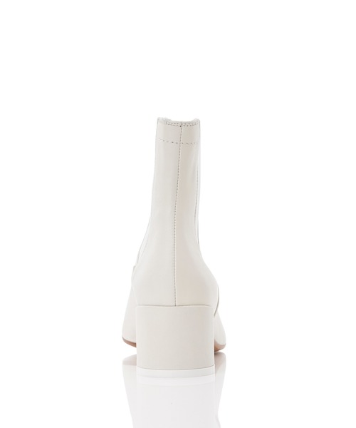 MM6 Maison Margiela（ｴﾑｴﾑｼｯｸｽ ﾒｿﾞﾝ ﾏﾙｼﾞｪﾗ）の「MM6 Maison Margiela  