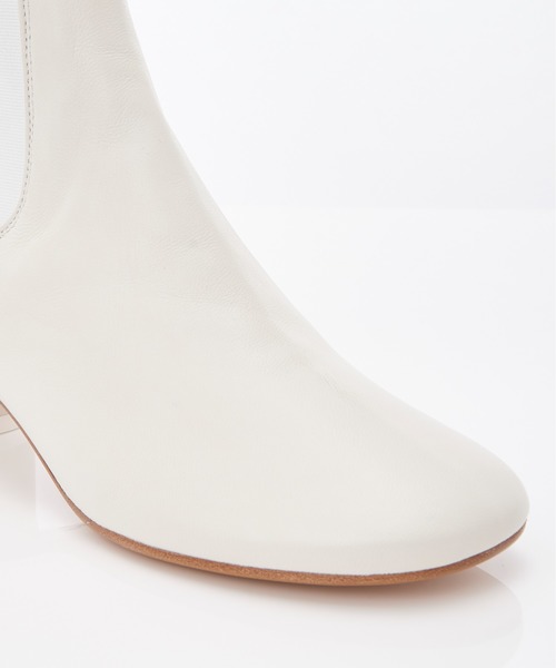 MM6 Maison Margiela（ｴﾑｴﾑｼｯｸｽ ﾒｿﾞﾝ ﾏﾙｼﾞｪﾗ）の「MM6 Maison Margiela  