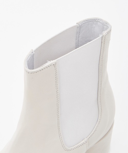 MM6 Maison Margiela（ｴﾑｴﾑｼｯｸｽ ﾒｿﾞﾝ ﾏﾙｼﾞｪﾗ）の「MM6 Maison Margiela  