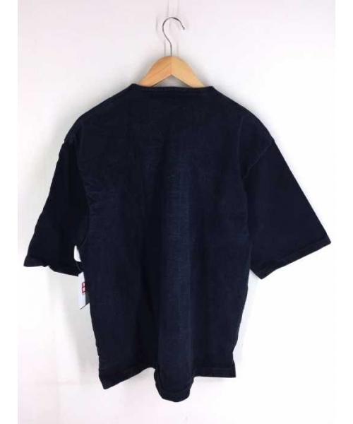 オーラリー　Tシャツ AURALEE（オーラリー）の「＜AURALEE（オーラリー）＞STAND-UP