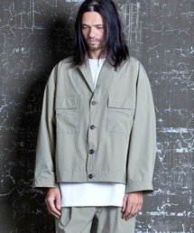 LITTER lnfluence of clusters�i���b�^�[�@�C���t���G���X�@�I�u�@�N���X�^�[�Y�j�́uLITTER lnfluence of clusters  �X�g���b�`�i�C�������[�Y�V���G�b�g�W���P�b�g�i�e�[���[�h�W���P�b�g�j�v