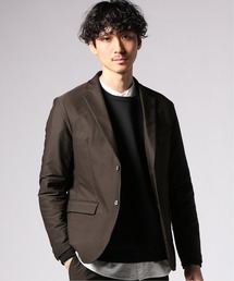 JOURNAL STANDARD MEN'S�i�W���[�i���X�^���_�[�h�����Y�j�́u�yKANTIAN/�J���e�B�A���z �e�[���[�h�W���P�b�g���i�e�[���[�h�W���P�b�g�j�v