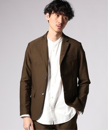 JOURNAL STANDARD MEN'S�i�W���[�i���X�^���_�[�h�����Y�j�́u�yKANTIAN/�J���e�B�A���z �e�[���[�h�W���P�b�g���i�e�[���[�h�W���P�b�g�j�v