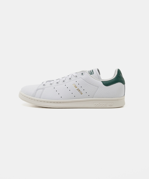 how to wear adidas stan smith mens