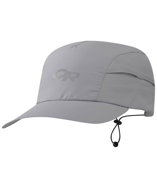 Outdoor Research アウトドアリサーチのキャップ通販 Zozotown
