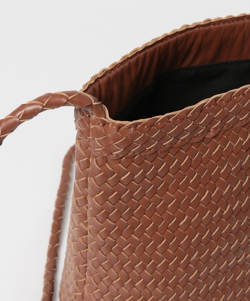 アウトドアリサーチ Outdoor Research 旧タグ メッシュバッグ