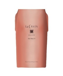 LA CASTA(JX^)La CASTA / A}GXe wA}XN35 tB 600gilߑւpj(g[gg/wApbN)