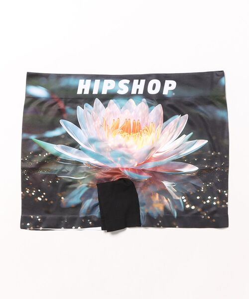 新品　ディーゼル　ボクサーパンツ　M　３枚セット　A17752　FLORAL 青 UMBX-DAMIEN-H アンダーウェアボクサーパンツ｜メンズ｜ブルー