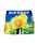 HIPSHOPiqbvVbvj́uFLOWERit[j A_[pc@Y/fB[X/jZbNX@|GXe^Cv {NT[pci{NT[pcjvb̑2