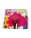 HIPSHOPiqbvVbvj́uFLOWERit[j A_[pc@Y/fB[X/jZbNX@|GXe^Cv {NT[pci{NT[pcjvb̑6