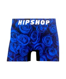 HIPSHOP(qbvVbv)FLOWERit[j A_[pc@Y/fB[X/jZbNX@|GXe^Cv {NT[pc({NT[pc)
