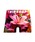 HIPSHOPiqbvVbvj́uFLOWERit[j A_[pc@Y/fB[X/jZbNX@|GXe^Cv {NT[pci{NT[pcjvb̑8