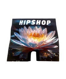 HIPSHOP(qbvVbv)FLOWERit[j A_[pc@Y/fB[X/jZbNX@|GXe^Cv {NT[pc({NT[pc)