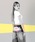 HIPSHOPiqbvVbvj́uFLOWERit[j A_[pc@Y/fB[X/jZbNX@|GXe^Cv {NT[pci{NT[pcjvb̑9