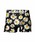 HIPSHOPiqbvVbvj́uFLOWERit[j A_[pc@Y/fB[X/jZbNX@|GXe^Cv {NT[pci{NT[pcjvbH